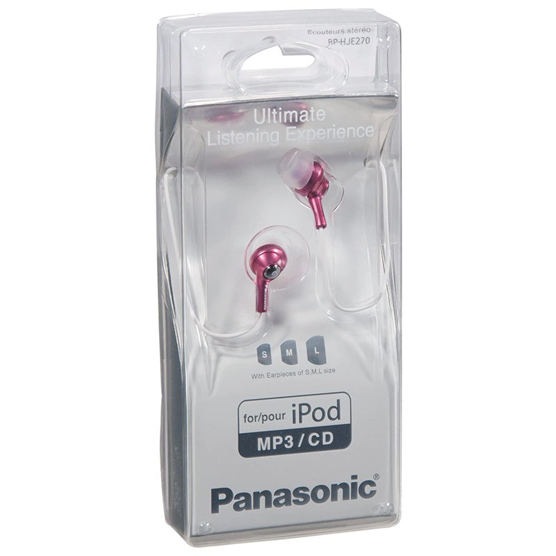 PAN61780_02.jpg