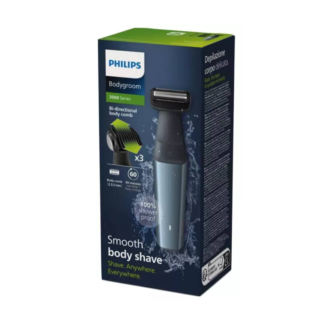 PHI02053_06.jpg (PHI02053_06.jpg)