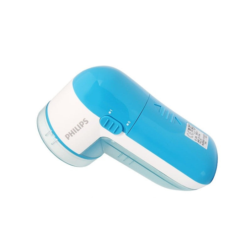 PHILIPS QUITAPELUSAS ELECTRICO GC026/00