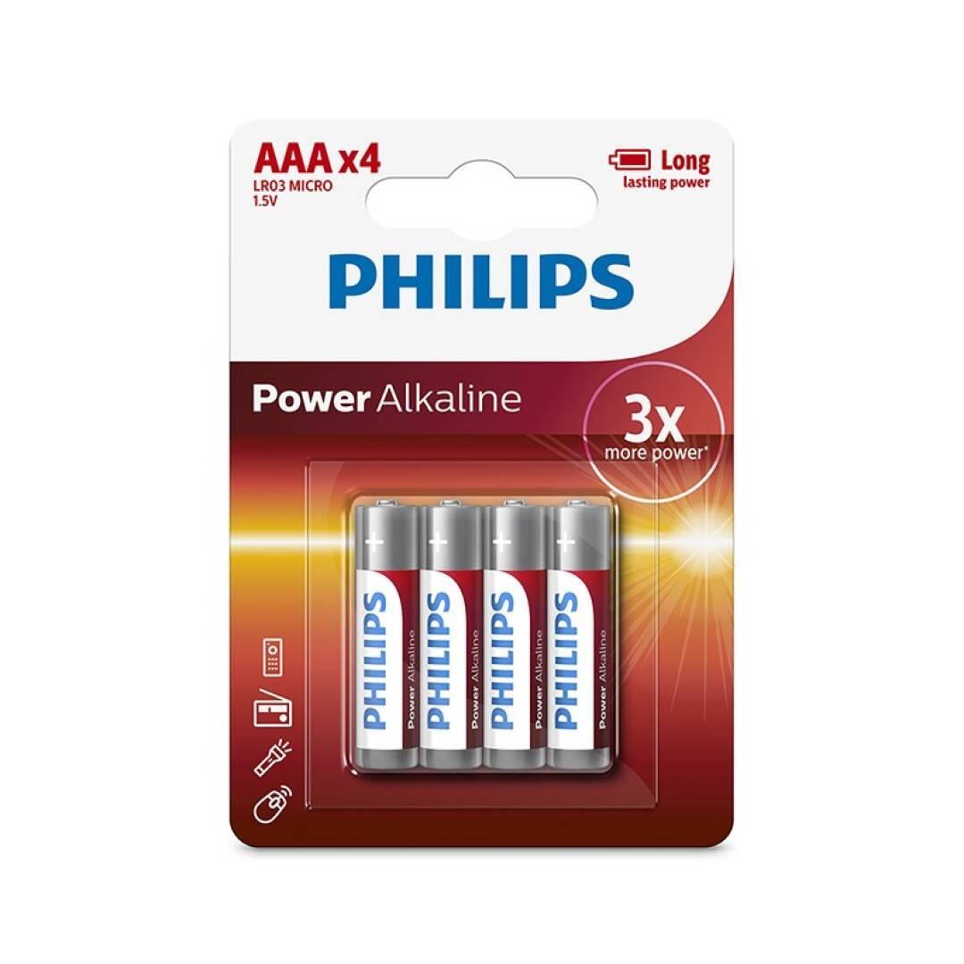 PHI84001_01.jpg