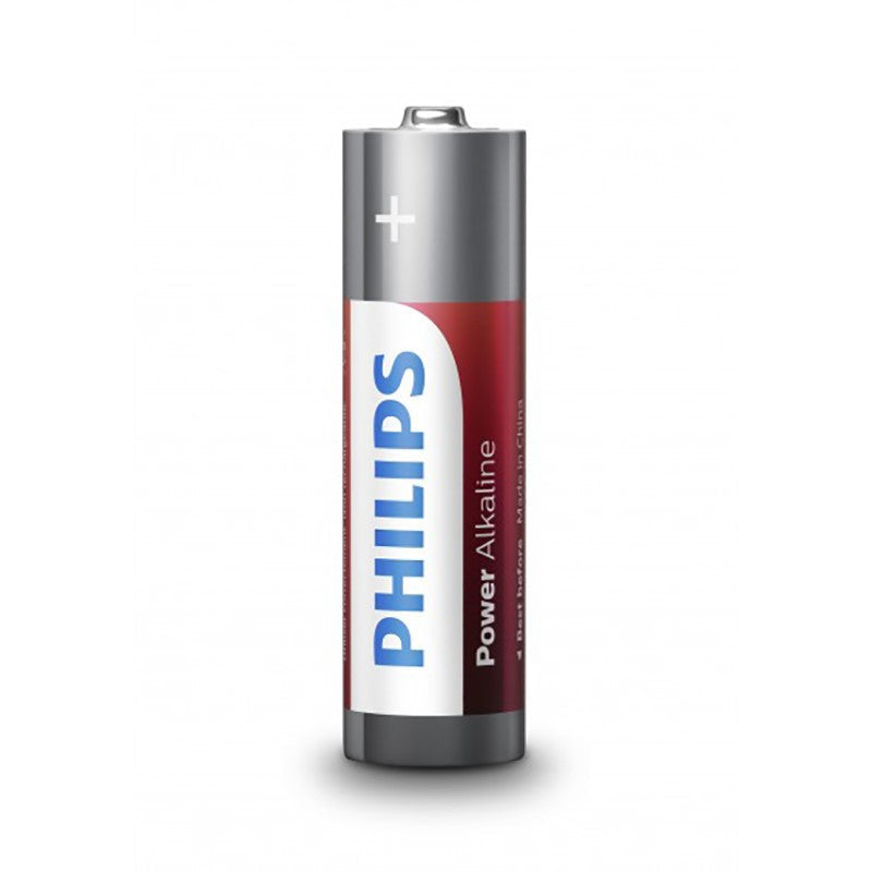 PHI84002_02.jpg