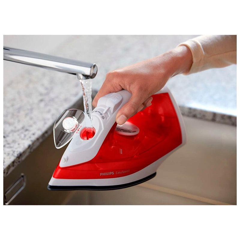 PHILIPS PLANCHA VAPOR 2000W GC1742