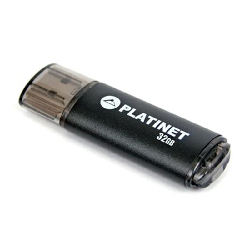 PLATINET PENDRIVE USB 2.0 X-Depo 32GB PMFE32