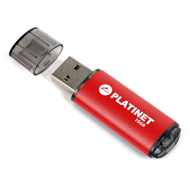 PLA40944_03.jpg