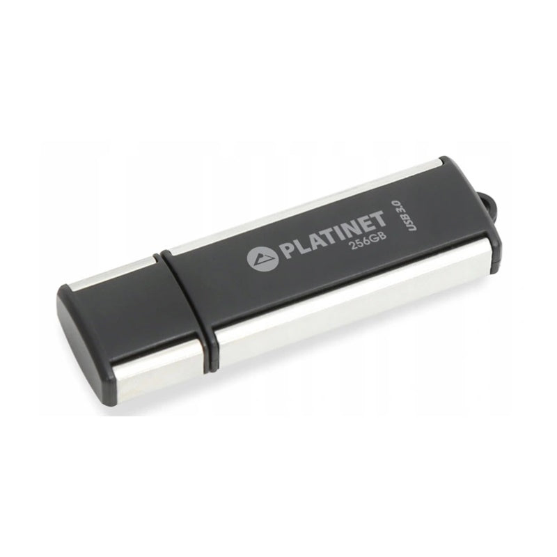 PLATINET PENDRIVE USB 3.0 X-DEPO 256GB 120MB/s PMFU3256