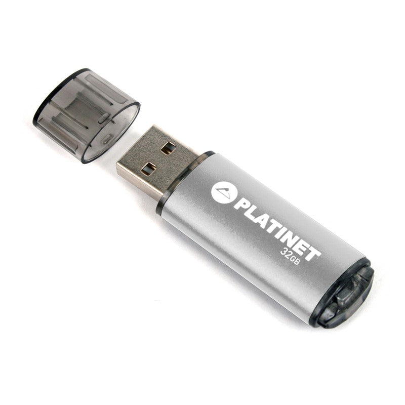 PLA42970_02.jpg