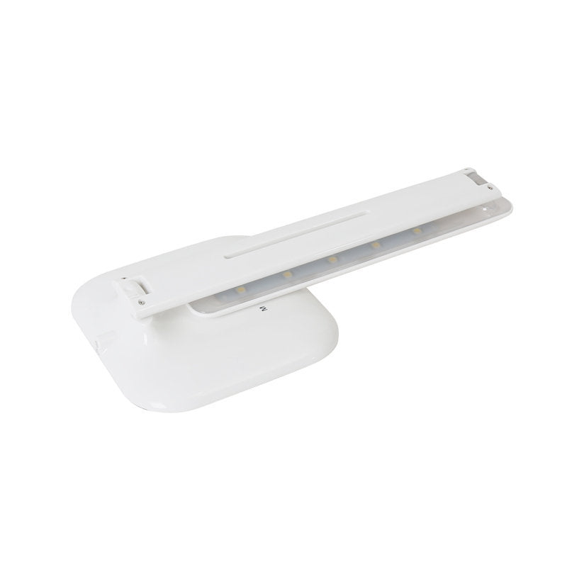 PLATINET LAMPARA LED RETRO 6W 4200K 240LM