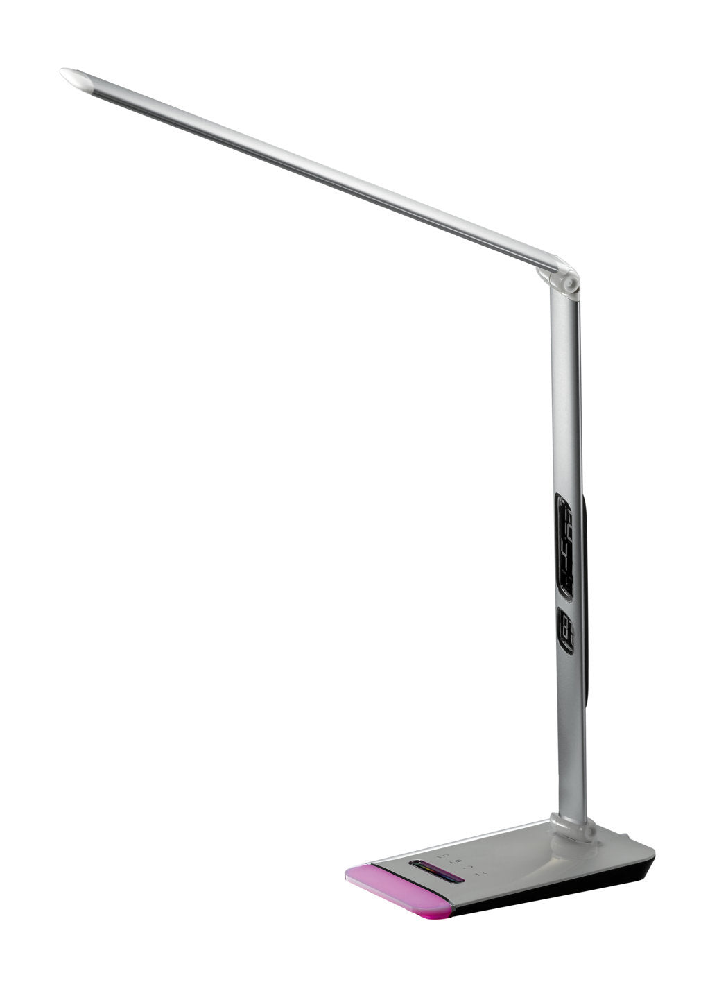 PLA43595_01.jpg