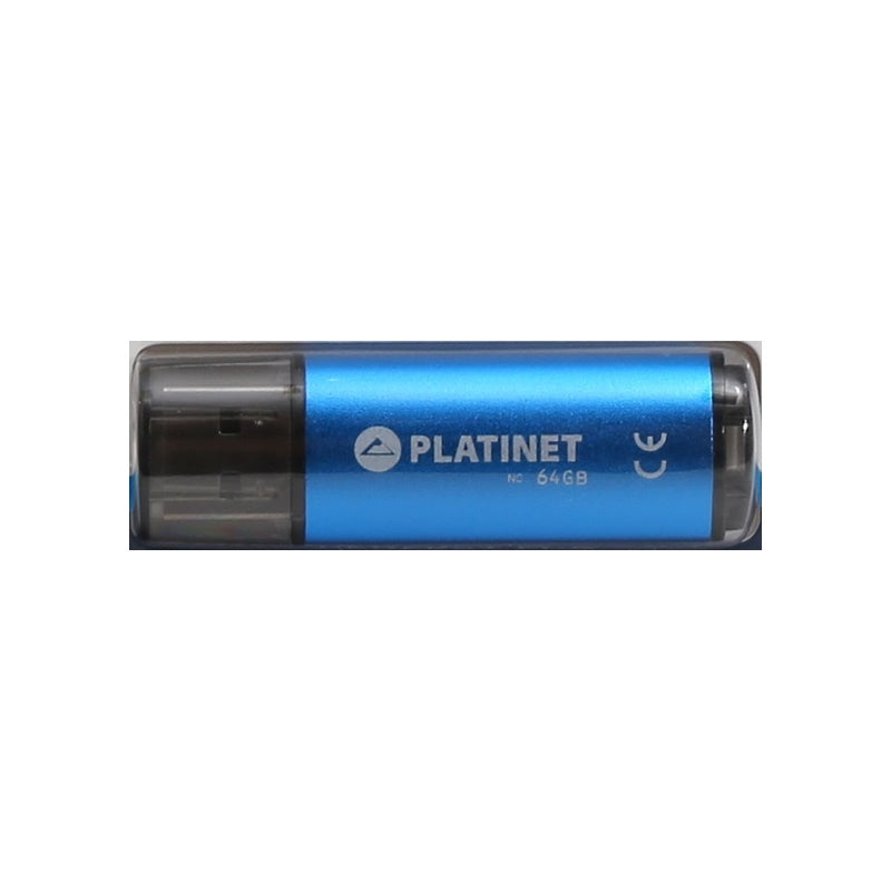 PLA43611_03.jpg