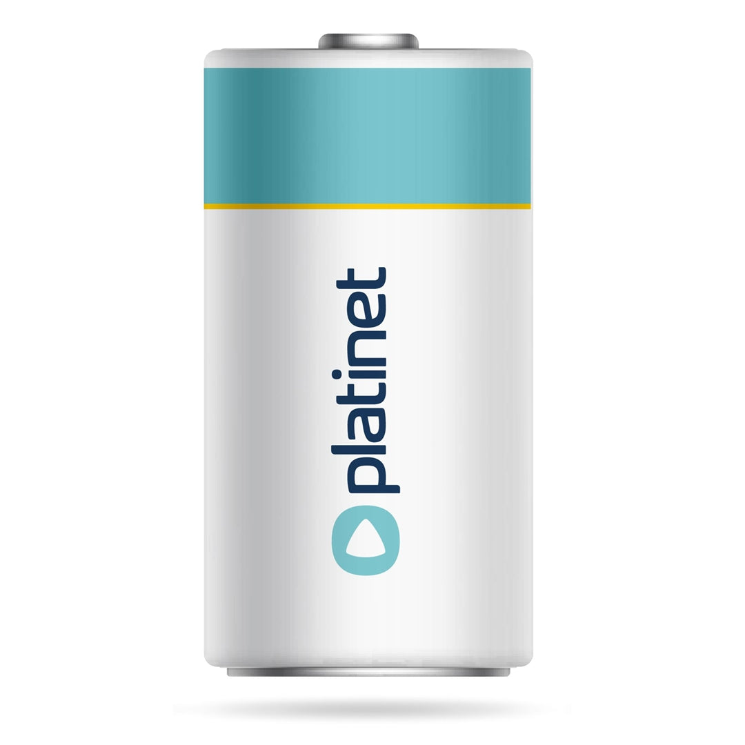 PLA43732_02.jpg (PLA43732_02.jpg)