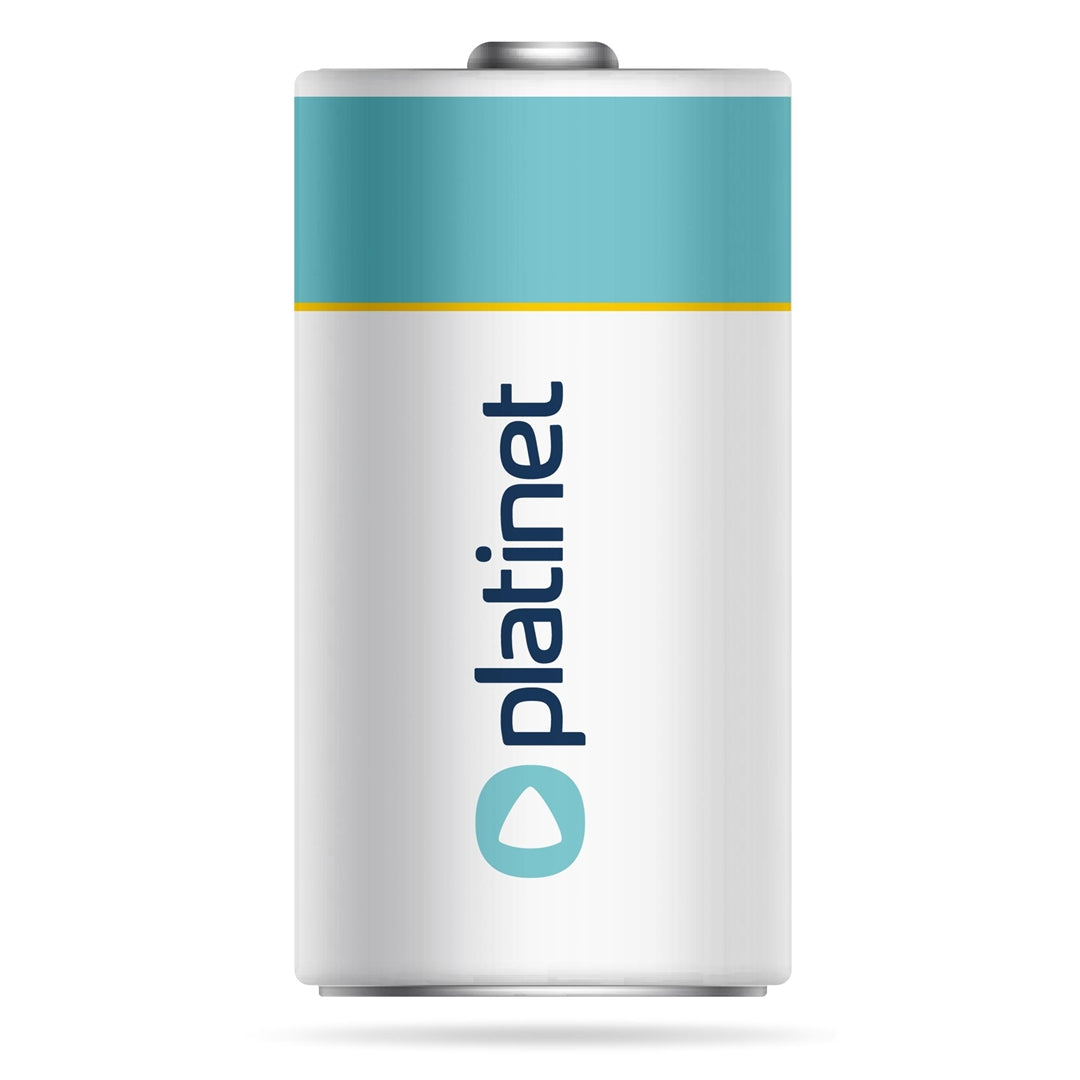 PLA43733_02.jpg (PLA43733_02.jpg)