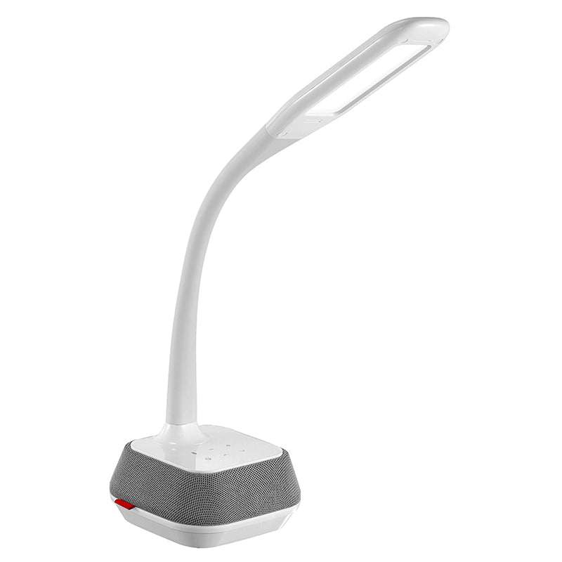 PLA43890_03.jpg