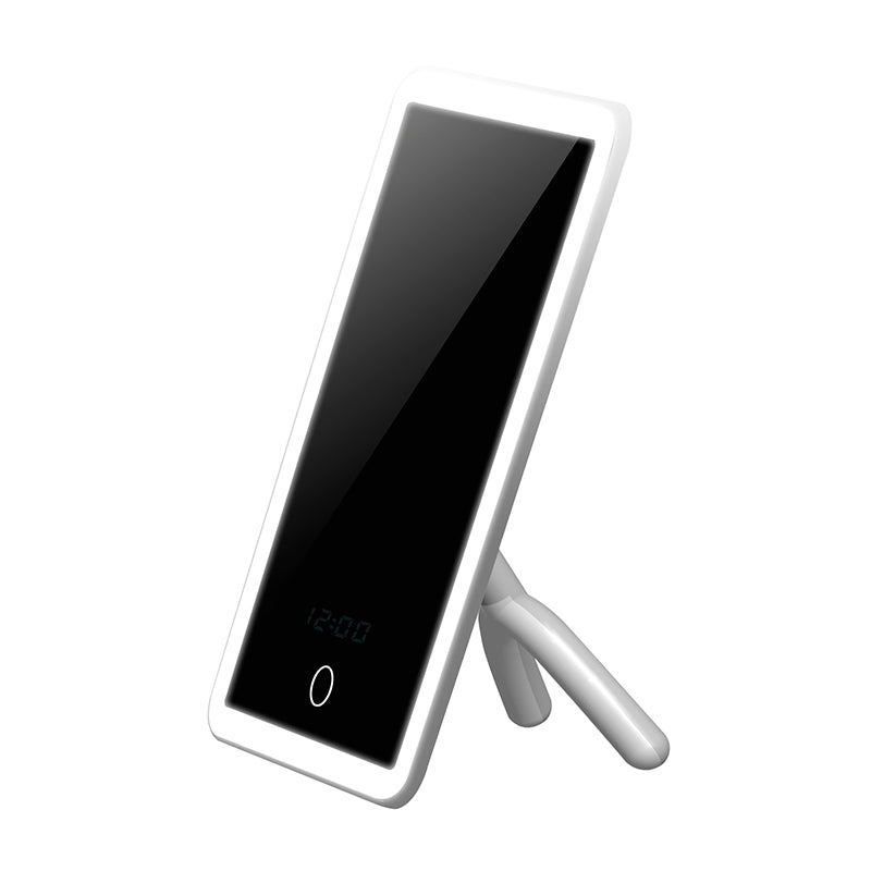 PLATINET COSMETIC MIRROR LED LAMP 3W PMLY6W WHITE