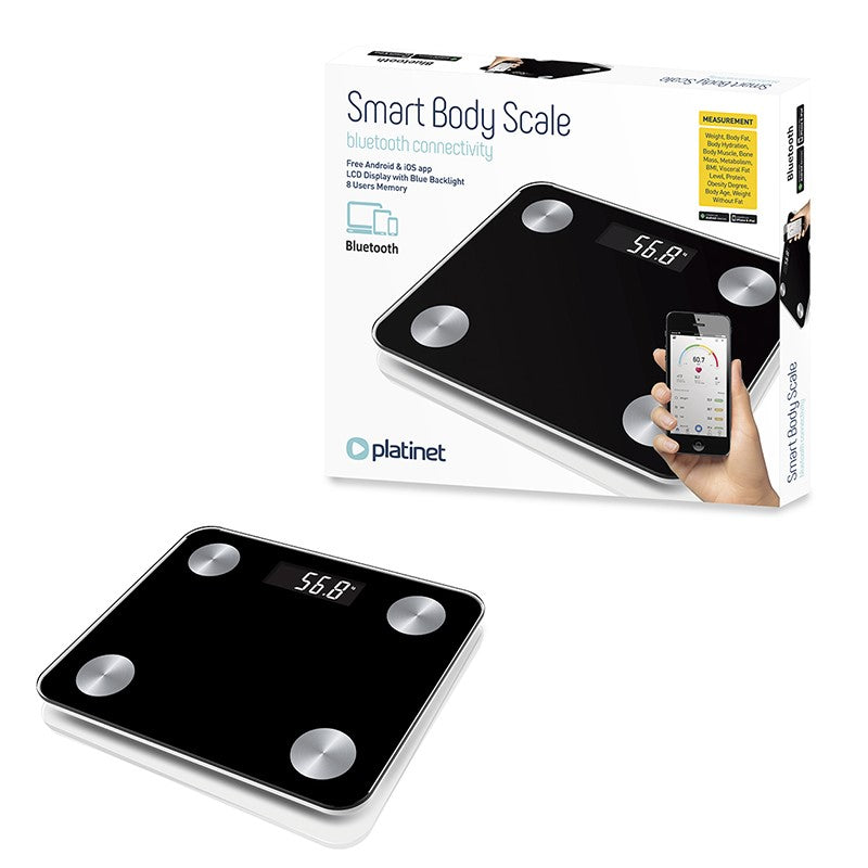 PLA44838_01.jpg (PLA44838_01.jpg)