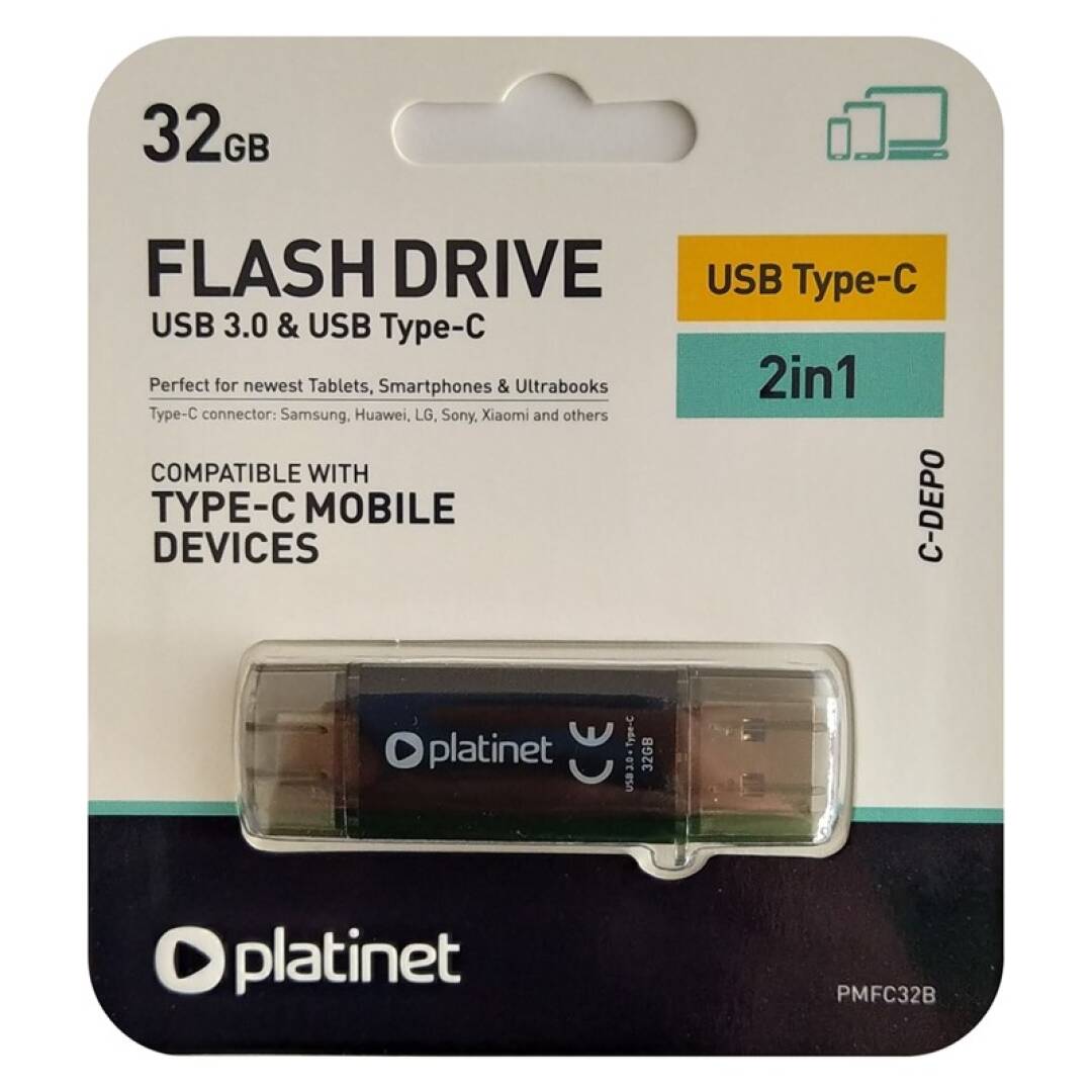 PLA45451_01.jpg (PLA45451_01.jpg)