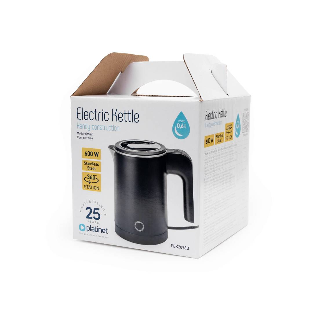 PLA46057_05.jpg (PLA46057_05.jpg)