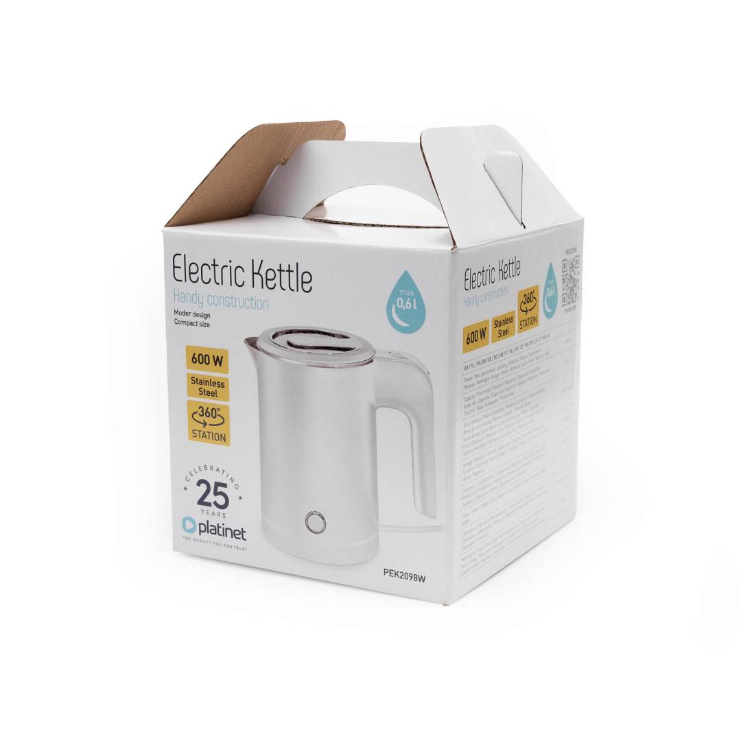 PLA46058_05.jpg (PLA46058_05.jpg)