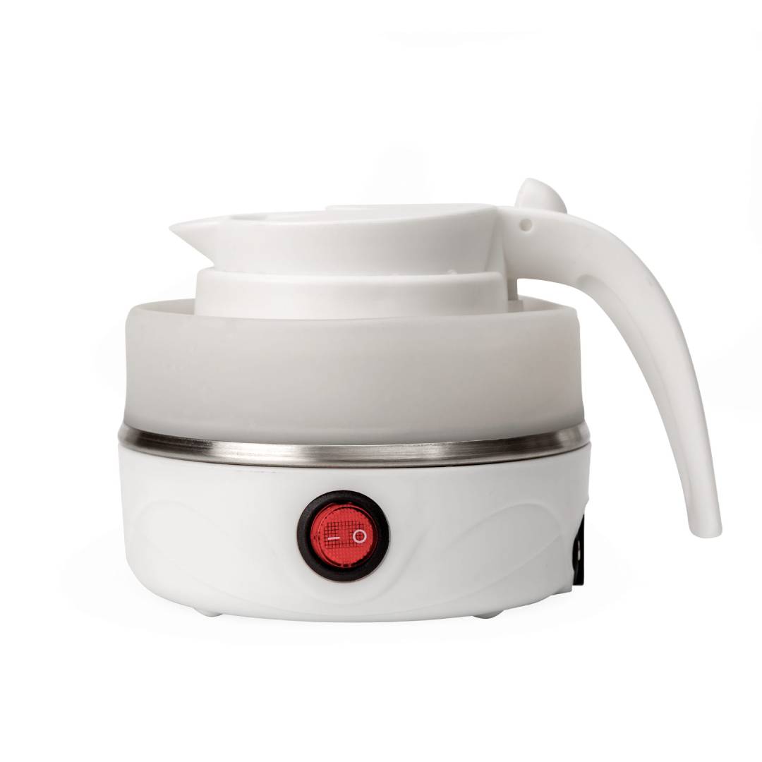 PLA46060_02.jpg (PLA46060_02.jpg)