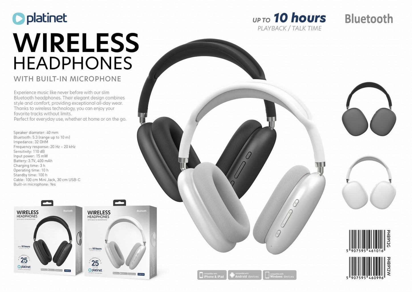 PLA46099_04.jpg (PLA46099_04.jpg)