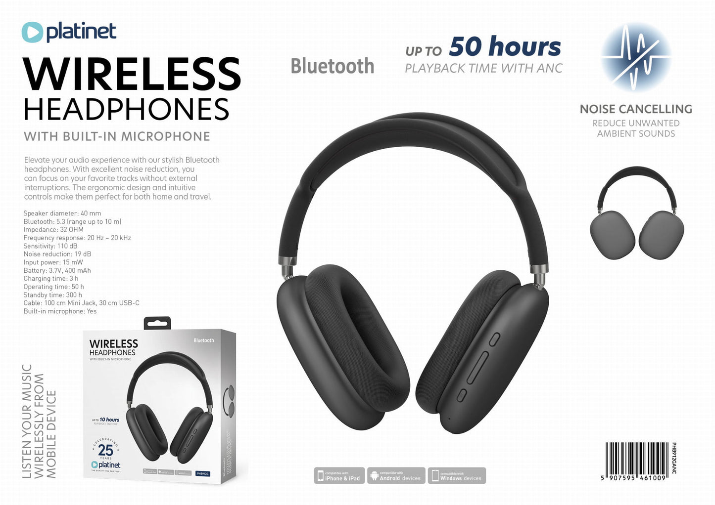 PLA46100_04.jpg (PLA46100_04.jpg)