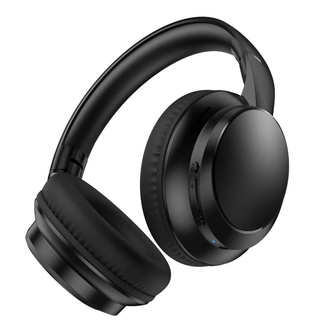 PLA46104_05.jpg