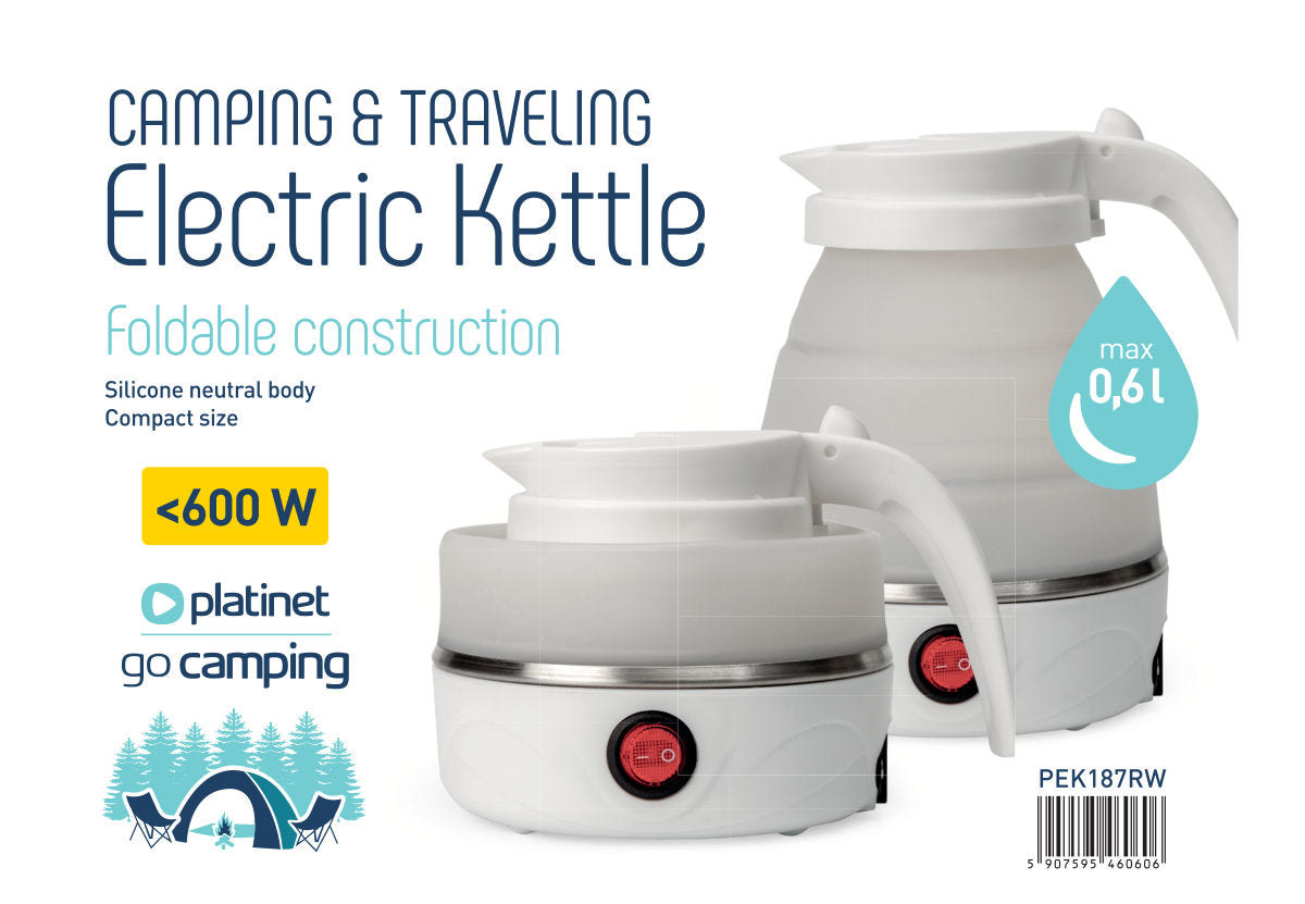 PLA46195_03.jpg (PLA46195_03.jpg)