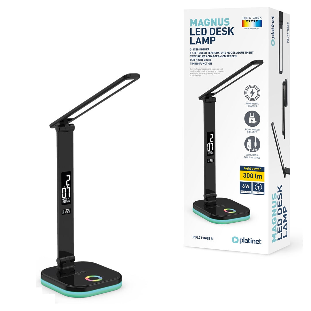 PLA46217_01.jpg (PLA46217_01.jpg)