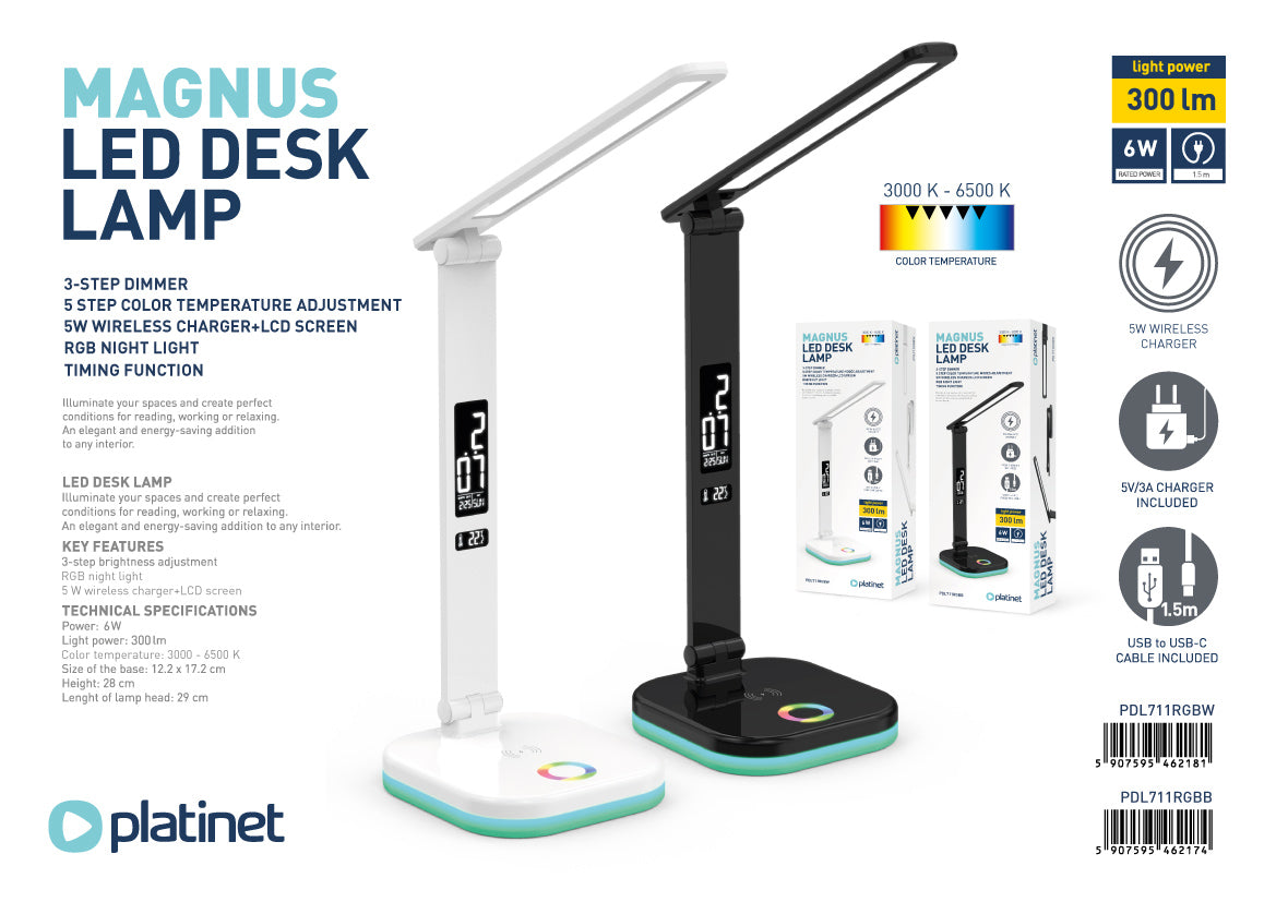 PLA46218_03.jpg (PLA46218_03.jpg)