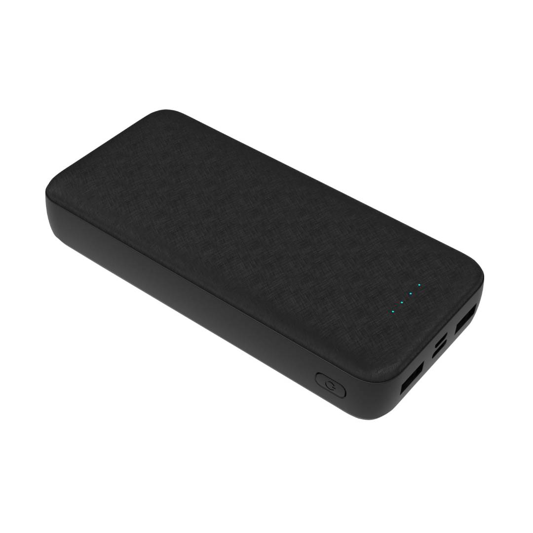 PLA46219_00.jpg