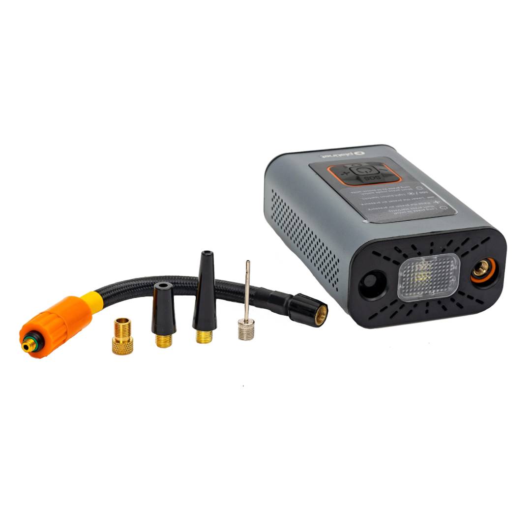 PLA46234_08.jpg (PLA46234_08.jpg)