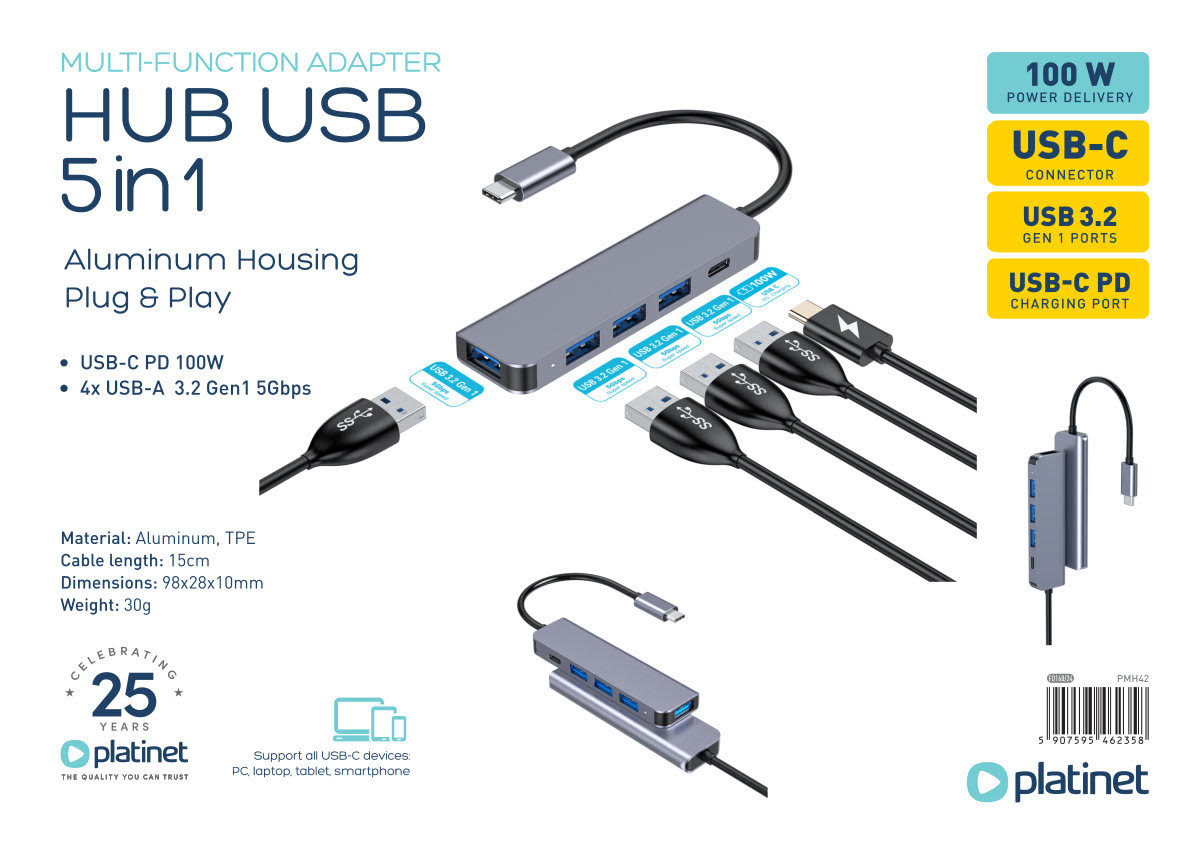 PLA46235_03.jpg (PLA46235_03.jpg)