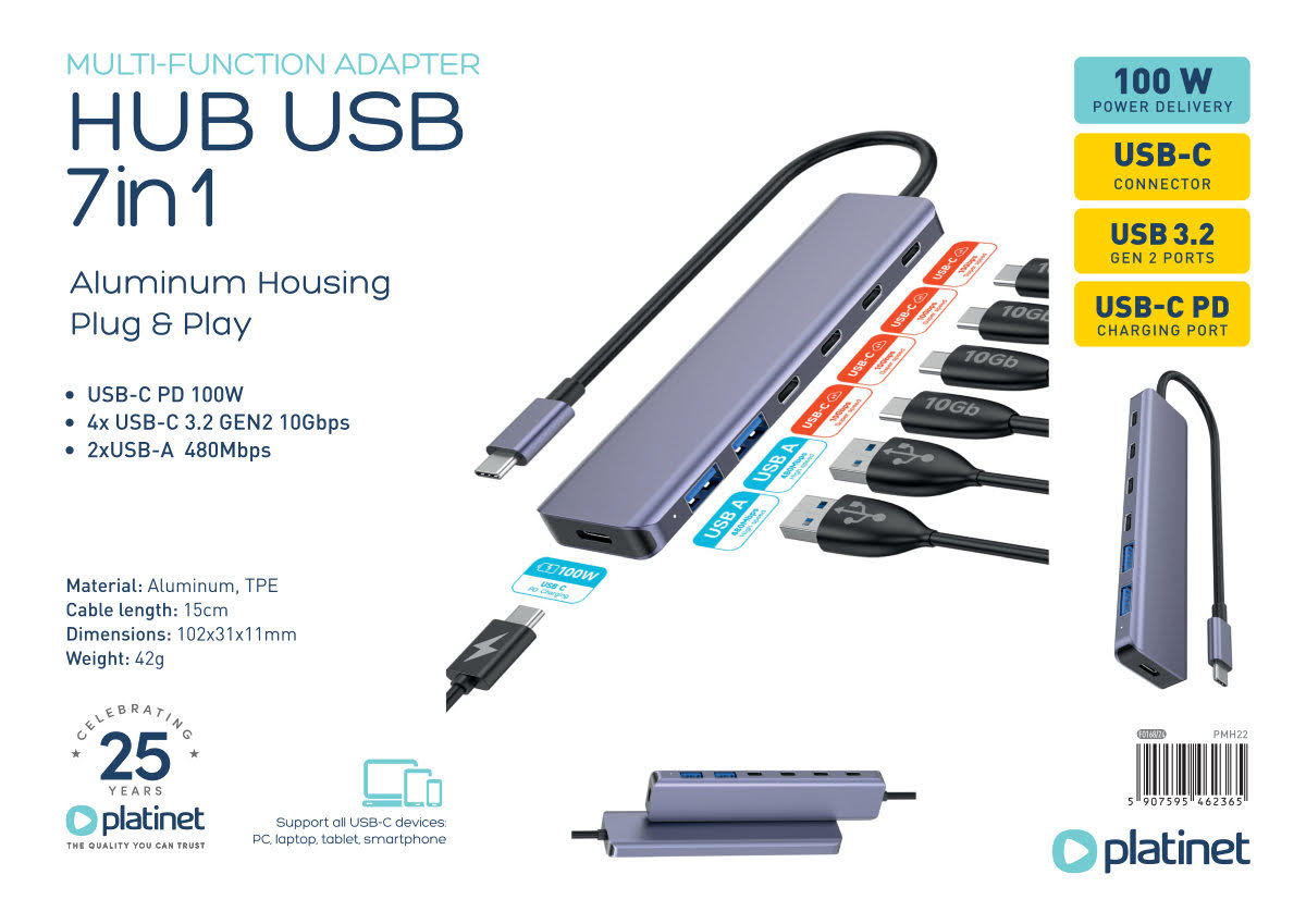 PLA46236_03.jpg (PLA46236_03.jpg)