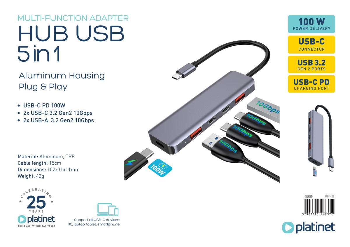 PLA46237_02.jpg (PLA46237_02.jpg)