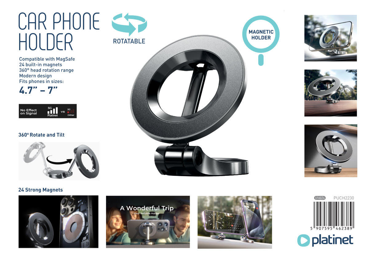 PLA46238_02.jpg (PLA46238_02.jpg)