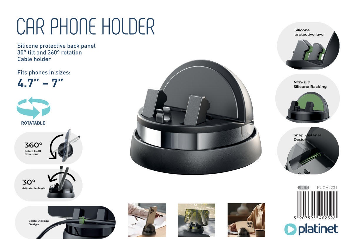 PLA46239_02.jpg (PLA46239_02.jpg)