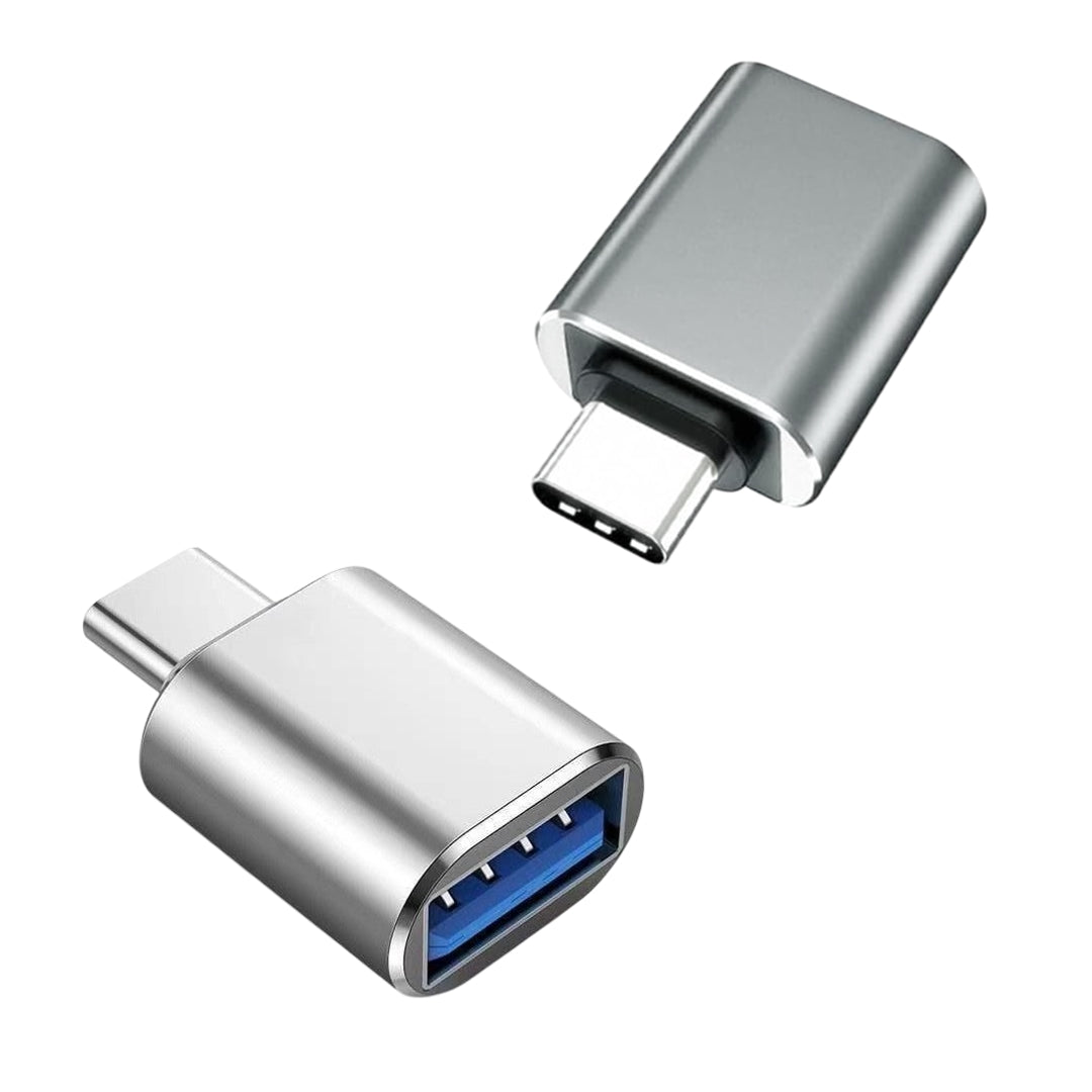 PLA46288_01.jpg (PLA46288_01.jpg)