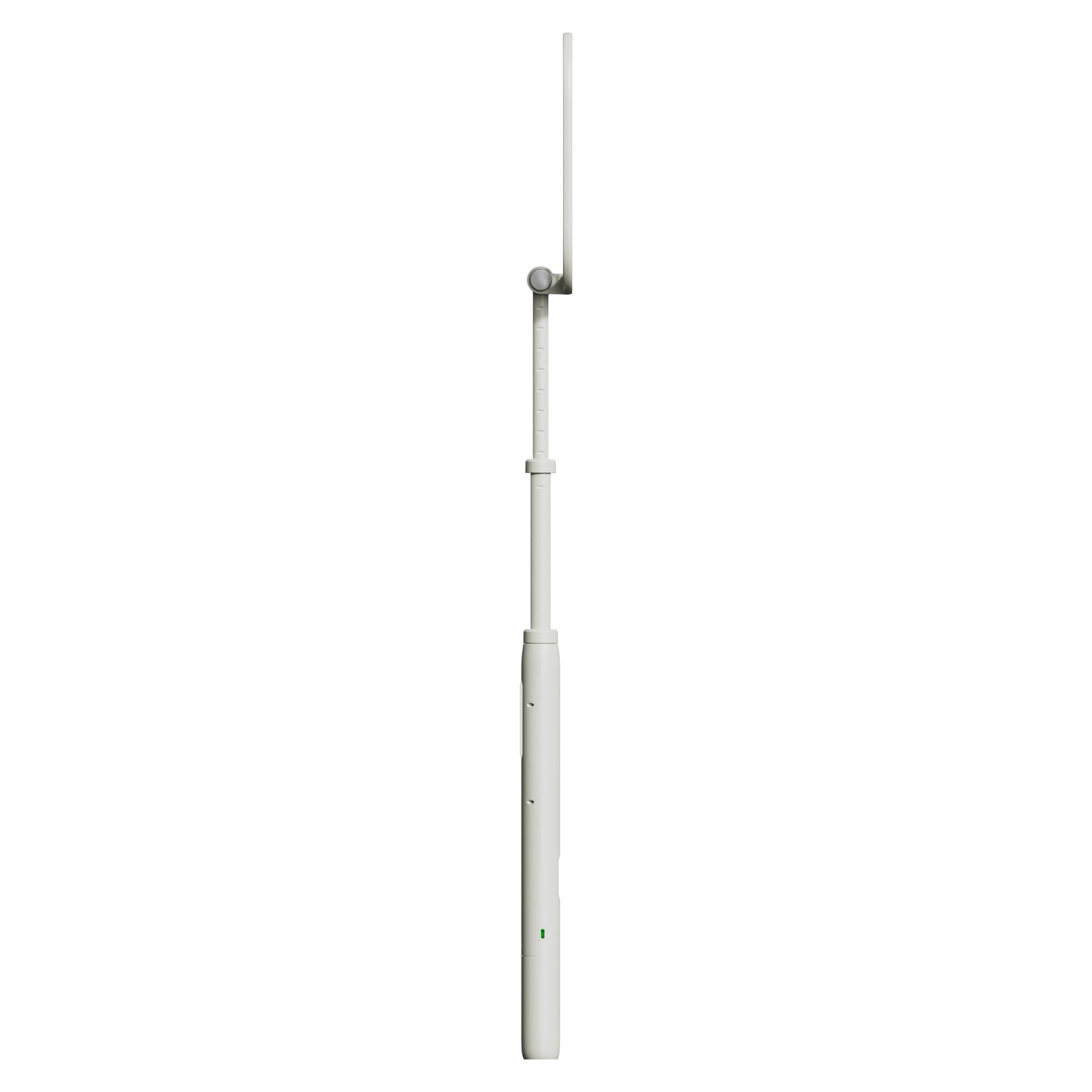 PLATINET MOSQUITERA RAQUETA EXTENSIBLE RECARGABLE1200mAh
