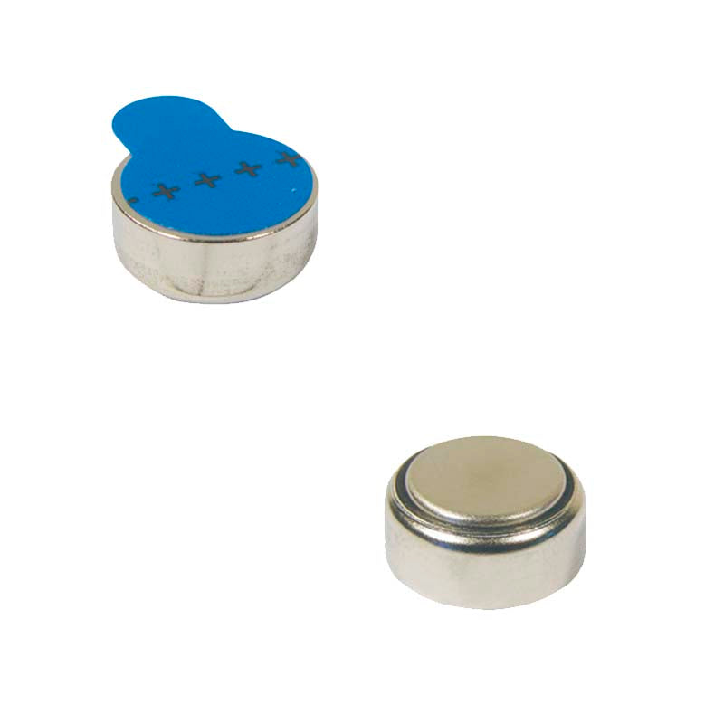 RAYOVAC HEARING BATTERY ZINC 675AE 1.45V EXTRA ADVANCED 0%MG BLISTER*6