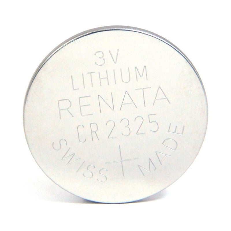 REN12692_02.jpg