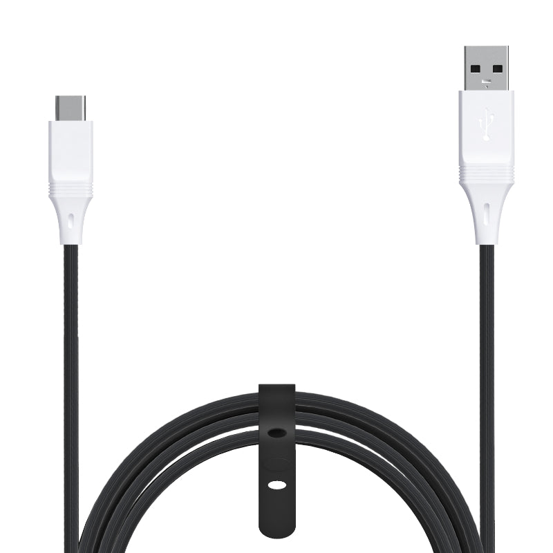 REVENT KIT PLAYSTATION 5 - AURICULAR CHAT+DOCK CARGA INALAMBRICA MANDO+CABLE CARGA USB-TIPO C