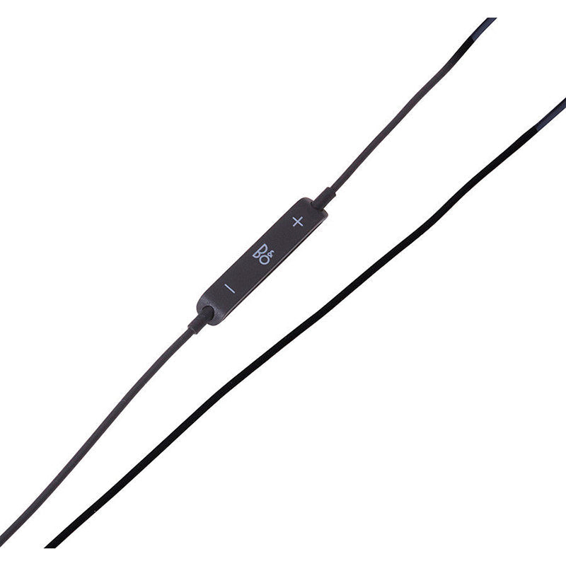 BANG & OLUFSEN PLAY AURICULAR DIADEMA FORM 2i ROSA