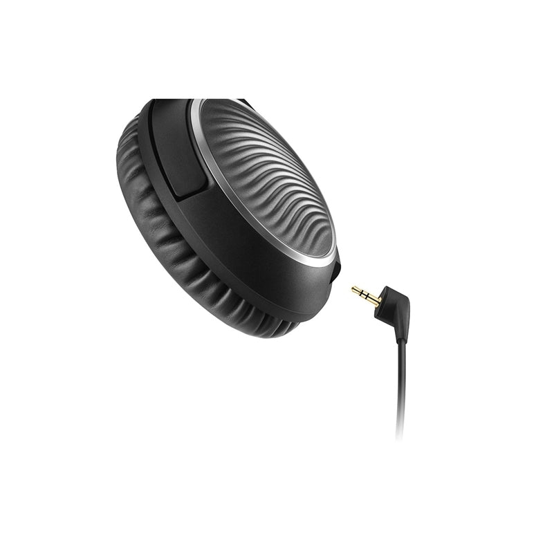 SENNHEISER CASCO HD471G ANDROID