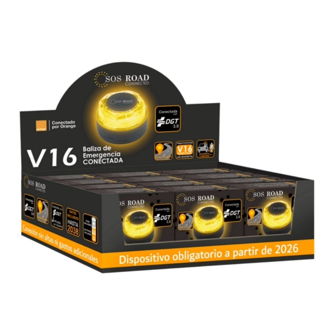 SIN93325_09.jpg (SIN93325_09.jpg)