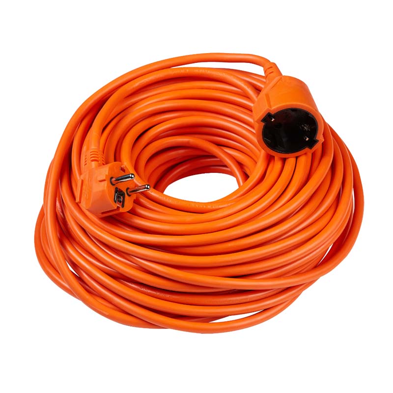 TEC65440_01.jpg