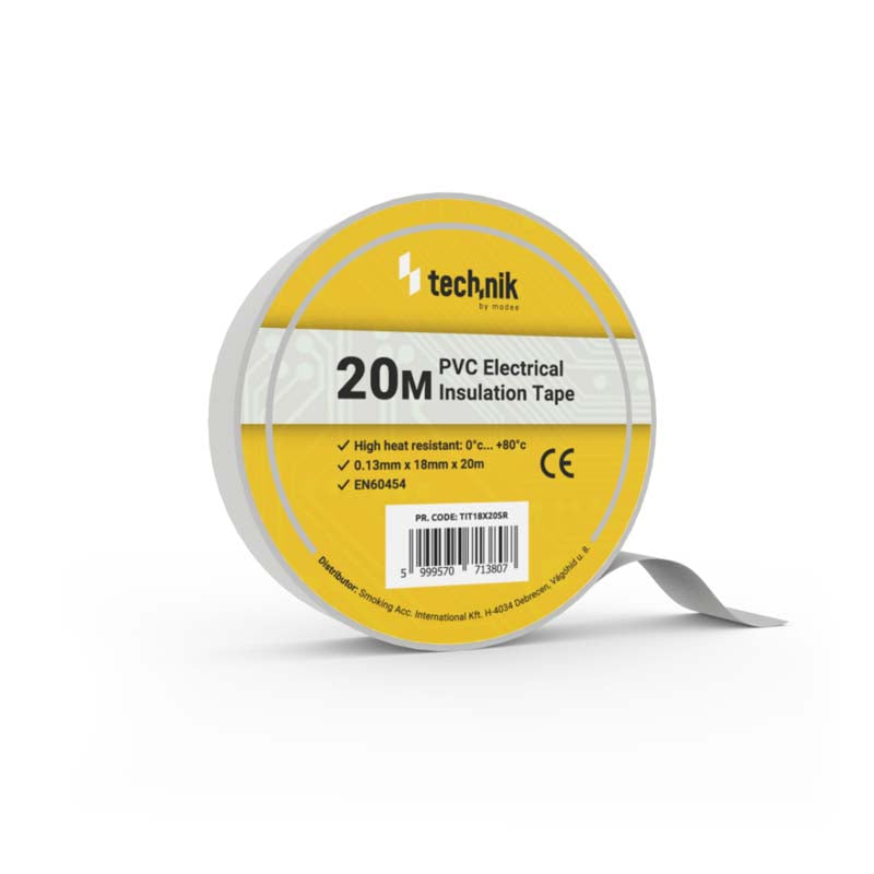 TEC71380_01.jpg