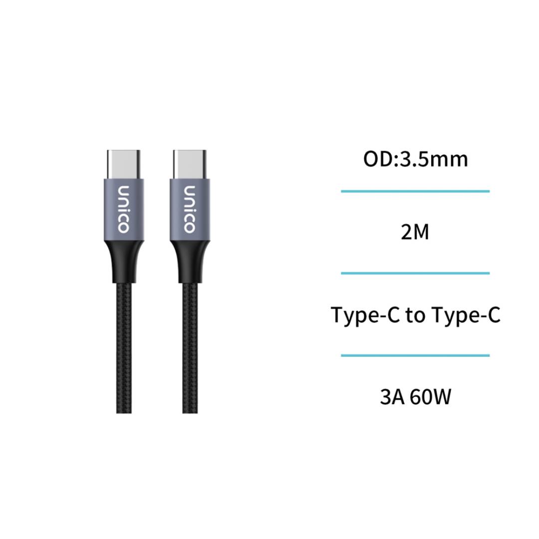 UNC61519_03.jpg (UNC61519_03.jpg)