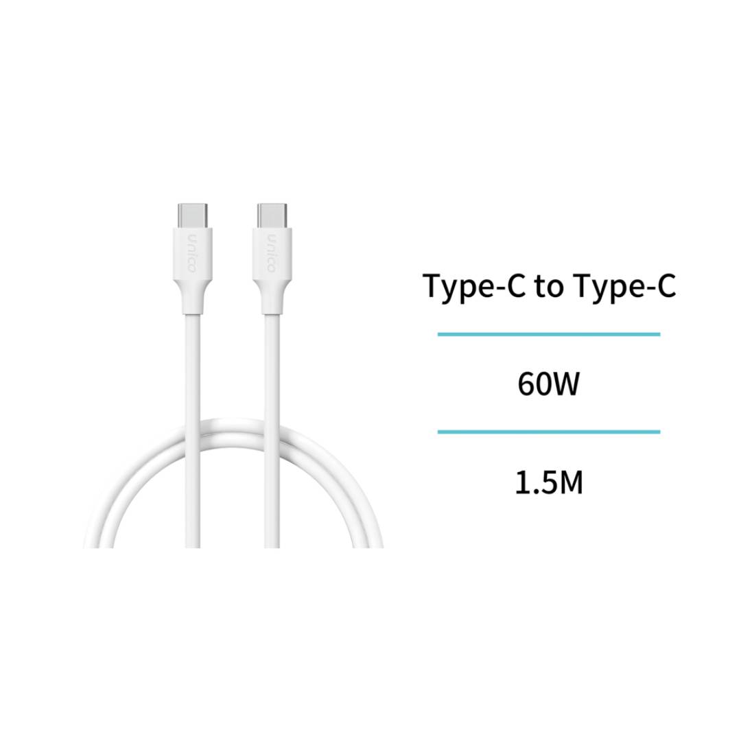 UNC62689_03.jpg (UNC62689_03.jpg)