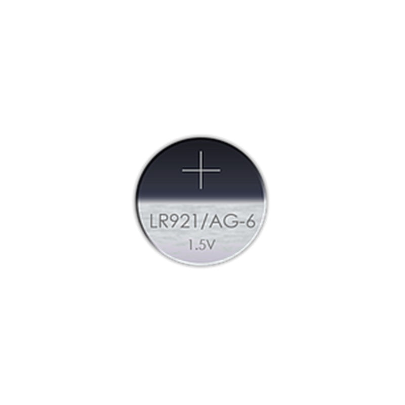 URS31980_02.jpg