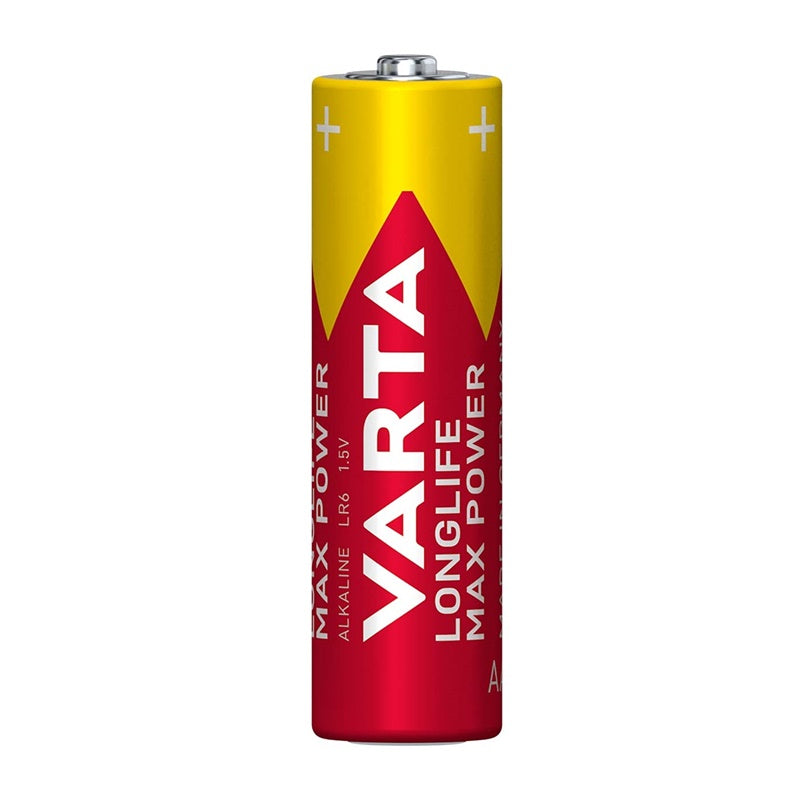 VAR10473_02.jpg