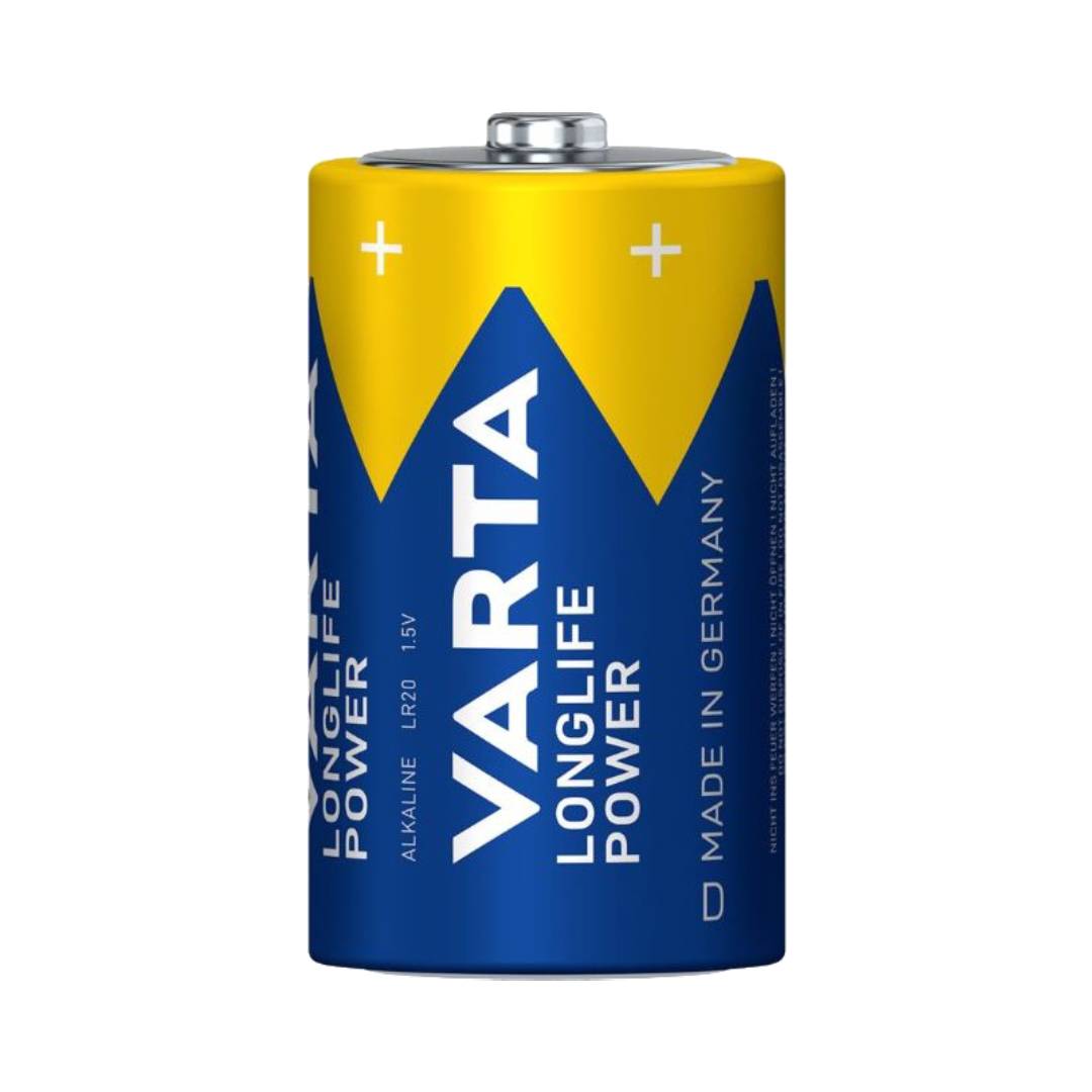 VAR12851_02.jpg (VAR12851_02.jpg)